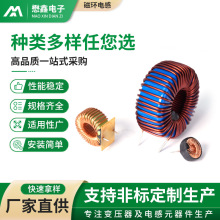 ŭh늸ЏSҶ늸Fоŭh׃h@늸