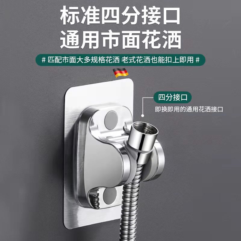 微信图片_20220325172553