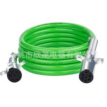 ����/������ʽ4о��܇������о�Դ�B�������ɾ���ȼ�Դ�����^