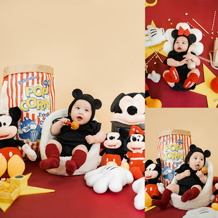 �·��������}�냺���������հٚq��100����b������ͯ�zӰ����