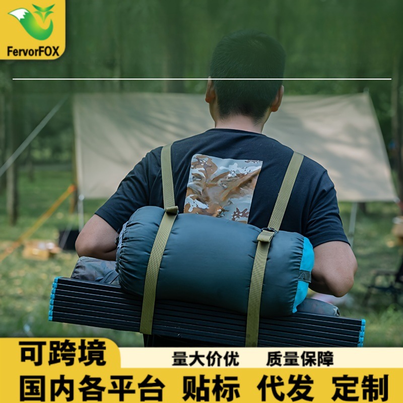 Outdoor Straps, Camping Luggage Straps, Suitcase Packing Straps, Cargo Straps, Fixed Straps, Tightening Ropes