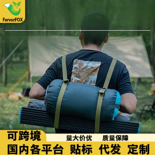 Outdoor Straps, Camping Luggage Straps, Suitcase Packing Straps, Cargo Straps, Fixed Straps, Tightening Ropes