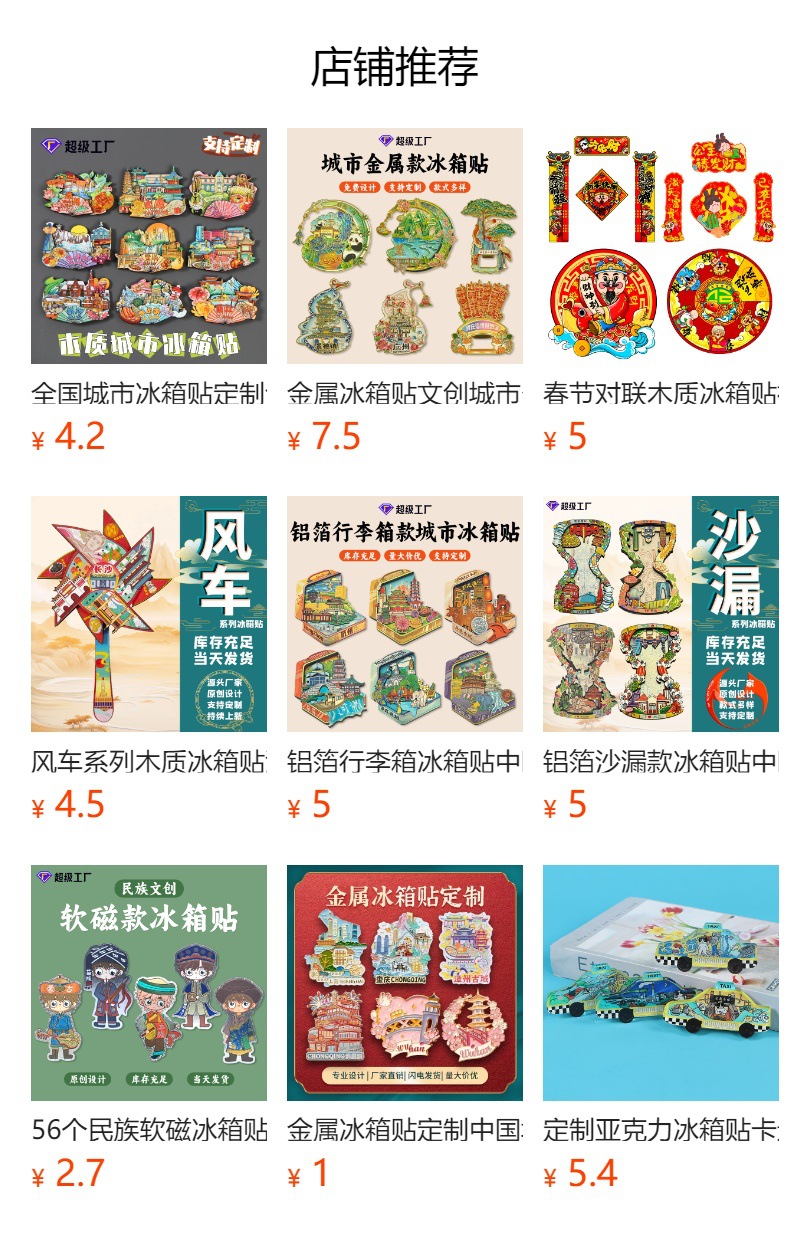 h2uTiviiztSHn2aJjQ1VWrN6OeWToZljzpGF