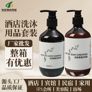 �Ƶ�һ����ϴ�lˮ�e�^���ޕ���������ԡ¶���bϴԡ��Ʒ�ײ�������