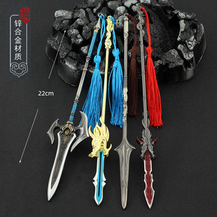 ѩ�к������֥���L��÷�Ӿƅβ�������׽�������ģ�ͻ�녘�ģ��