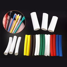 sܷˮ^׹늾ñoהCaӾտsܲɫ