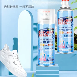 儿童读物;社科生活;四件套