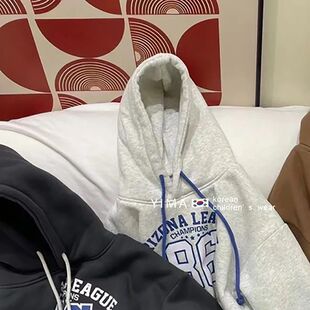 С�ۼ�ͯ�b�Ӻ��Bñ�����e�nϵ�����\���L��Ůͯ�ӽq�l�¼Ӻ�����