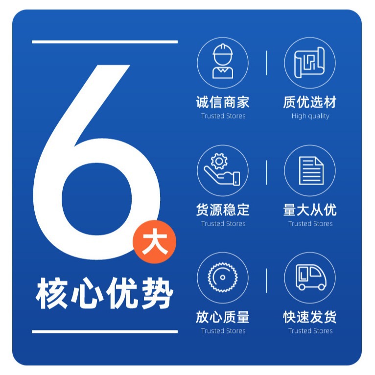 Imagen rápida Xinkeda Impresora de inyección de tinta de impresión de alta definición de un solo cabezal para interiores y exteriores Máquina fotográfica digital i3200 de grado industrial