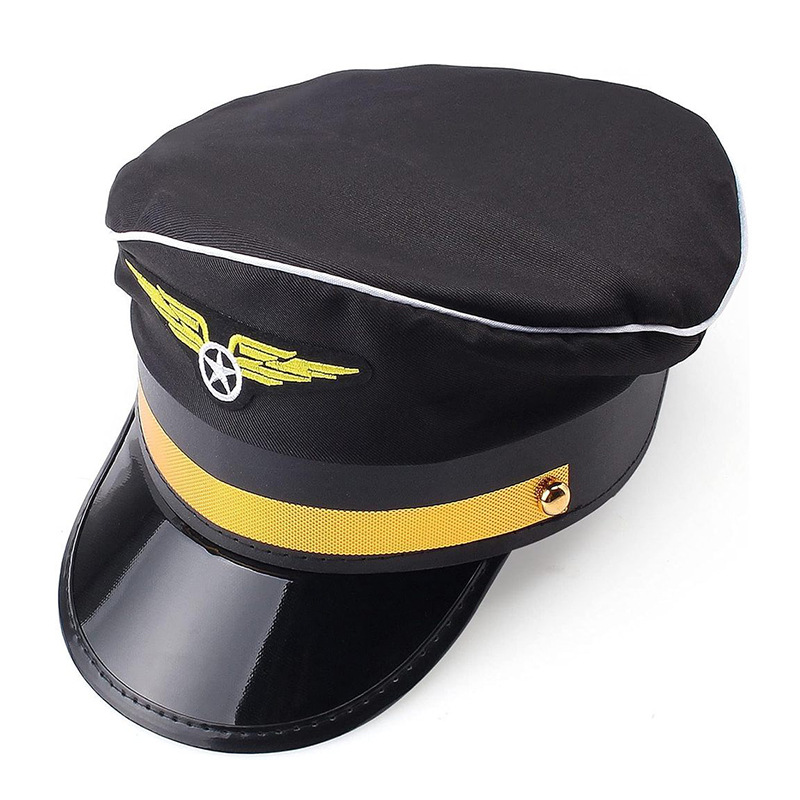 黑色飞行员帽子1.jpg