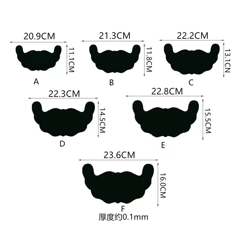 O1CN01mK6NFR1KyIj1vK7fi_!!2209