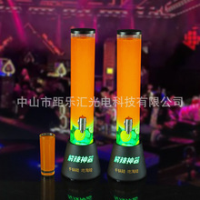 �l����ھưɌ���3��ơ��Ͱ���^С��Ͱ�ɘ�Ͱ��ơ���� �W�t��ơͰ