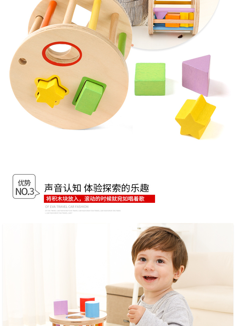 O1CN010xk1yi1bIwTMlE8UY_!!2215360093443-0-cib.jpg?__r__=1677584132578