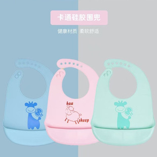 �羳ʳƷ�����z�����냺ʳ�������ˮ�����ˮ���K��ͯ��ˮ��