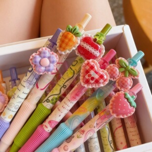 ���Ŀ�ͨ�������Ӱ������ԹPins�L���ֵst��Ů����W����ɫ0.5