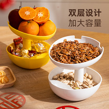 �羳�F؛�f�}���ռ{��������ͫ���yͲ�����|�ۓ���m���D�����