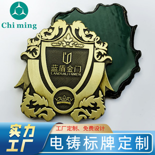 �\�Ͻ������܇���|��� ���I�T������ ���~ɫ�̘˲��P��T����