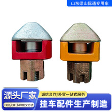 ��܇�D�iС��ĸ�iԴ�^���a���S���b����܇؛���̶��D�i���l