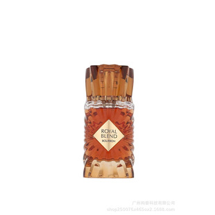 �羳���� Fragrance World French Avenue Royal Ble�Ж|�ϰ���ˮ