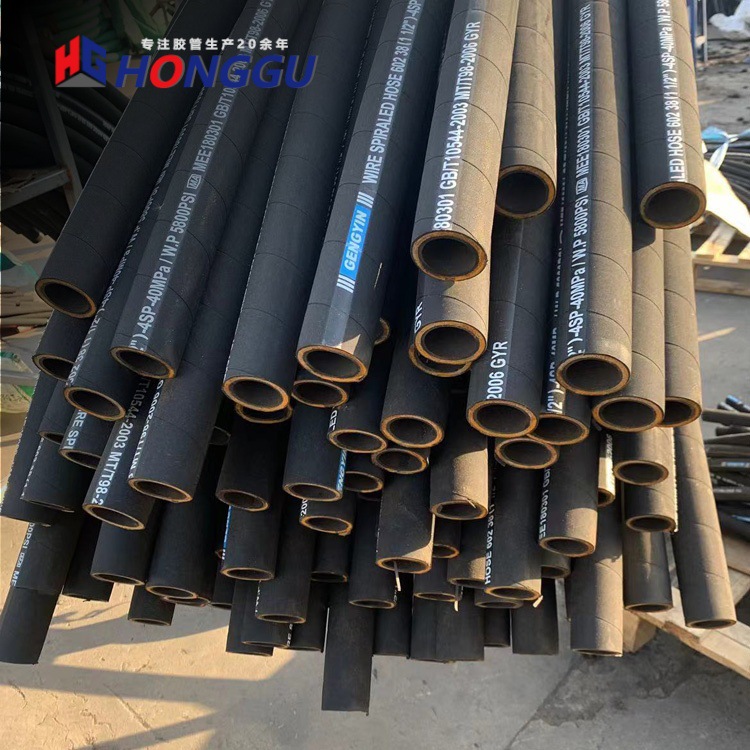 zyRzdY9y7jMf4MAcUKbPBxAD3BU.jp