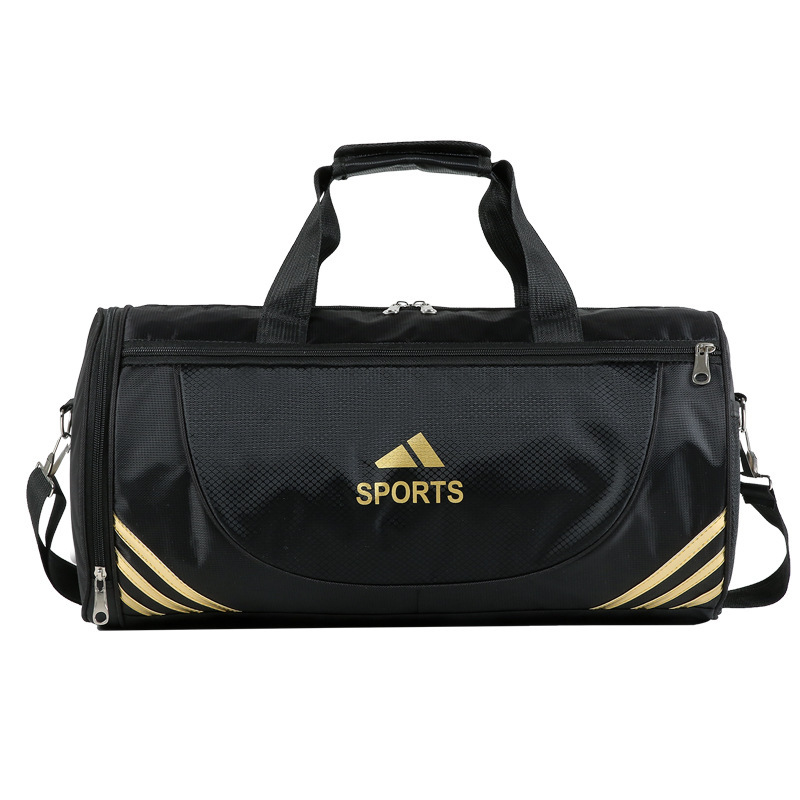 Sports Bag Image 9