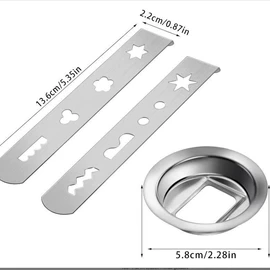 肉品加工设备;其他食品加工;厨房电器配件