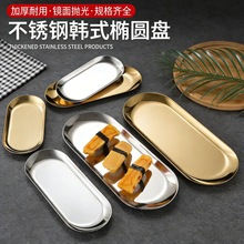 ���W���P�ë���P�E�A�P����бP�p�������ռ{�P���yƷ�Ʒ���ٱP