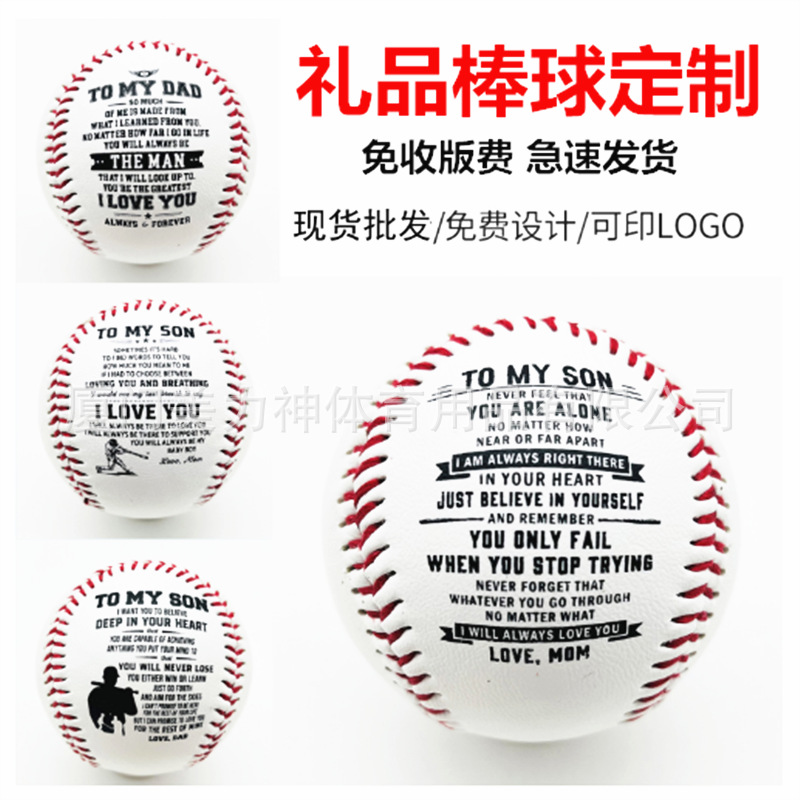 2da44fecfc5836a0cdd908e7b18469