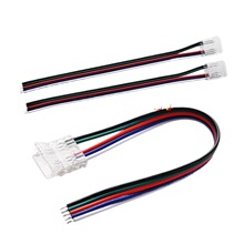 5P 12mmˮ��͸��RGBW�߲ʟ��l�⺸�B���� COB��L�͎����D�ǿ�