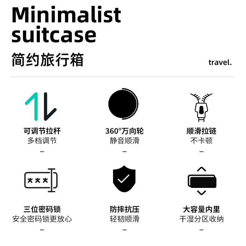 2311 Mother Child Box-Fashion Package