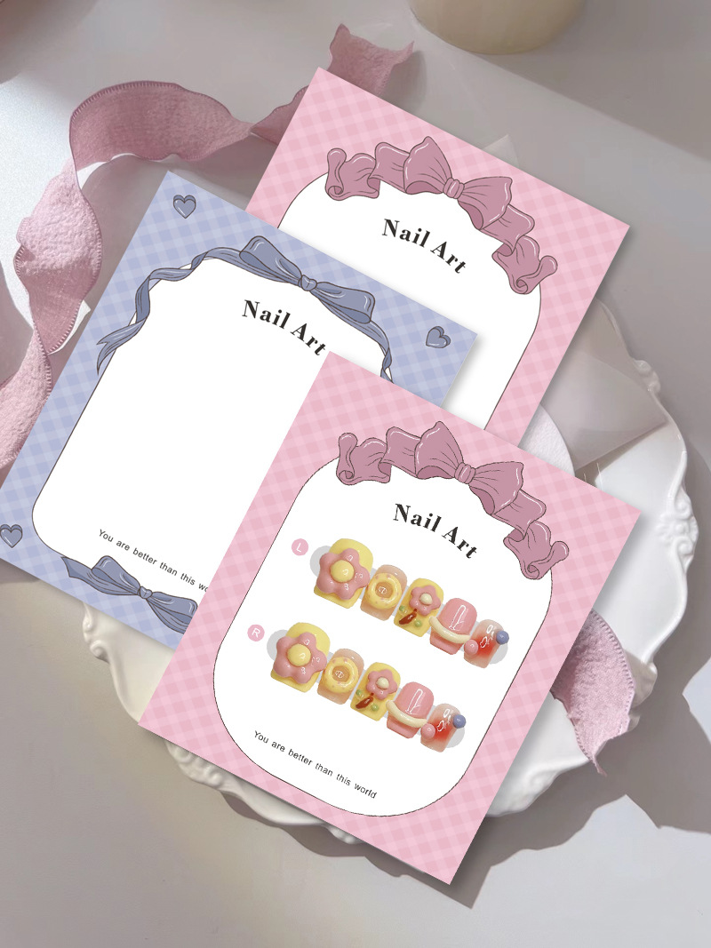 c1626960b6be1a3caa16f81723534a