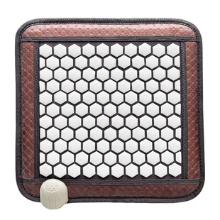 ��ɫ�����Nʯ�Ь��ռӟ����|�h�t�⾀�Ή|���|�ļ�ͨ���w���