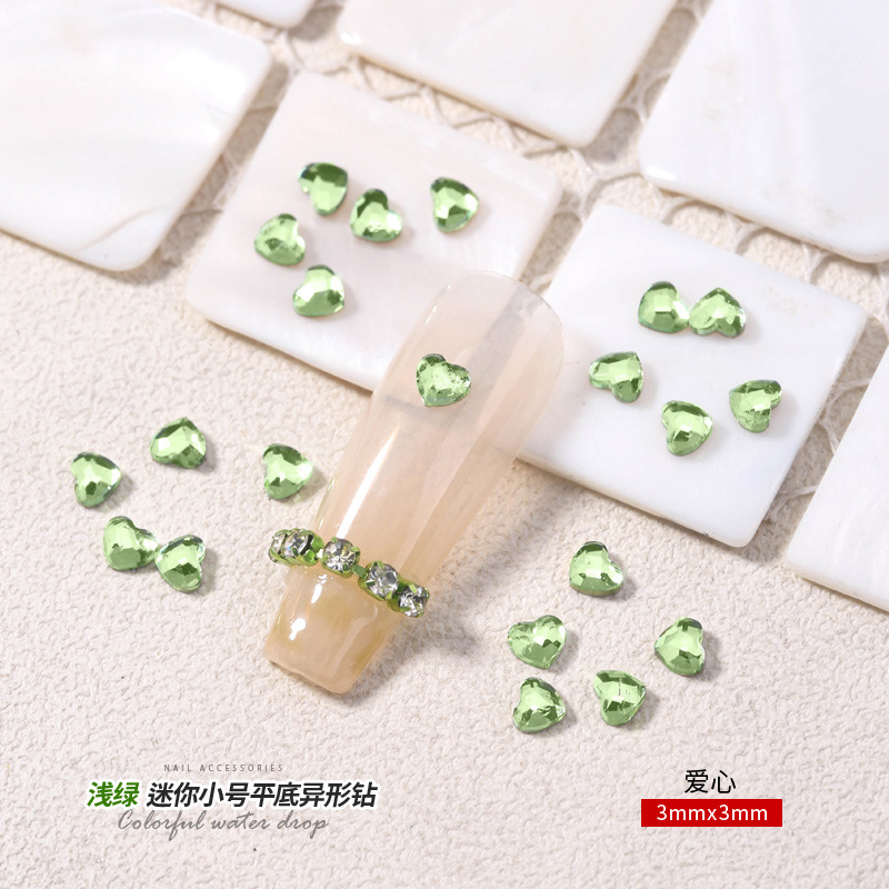 [爱心]3x3mm.jpg