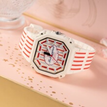 �S�����l����P��Ͱ�Ů���¿���W��MOBANGTUOĦ�����ֱ�