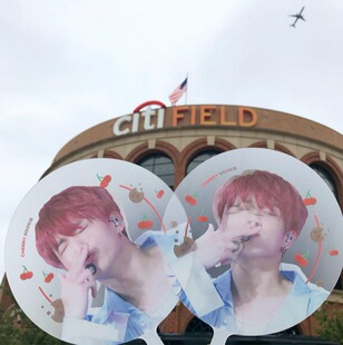 3d��ſ�Ƭ����׃�Q�W��Ƭ���S���w���Ǖ����Ӯ�׃�ÿ��ַ�����