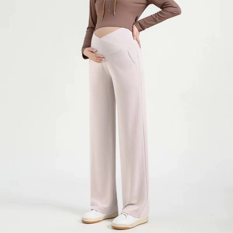 살구색 바지 (165 위)