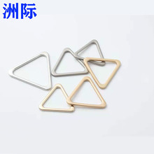 ���l�������ǿ۷��������������������έh��Ƥ�߰����B�ӿۭh