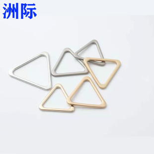 ���l�������ǿ۷��������������������έh��Ƥ�߰����B�ӿۭh