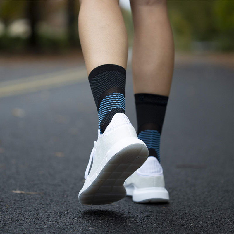 截图20220115140408