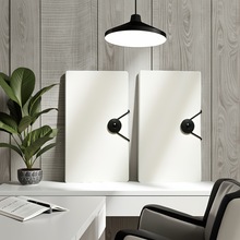 ?wPsƬռԿƬԌWƬAռ{ԱԴ