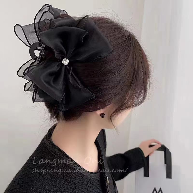 71845A1E8229DE02D1F837EB1365AE