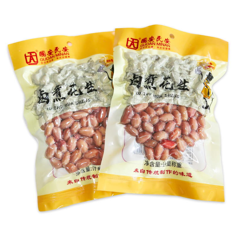 ����±������252g�����ζˮ��ʪ��ʳ���Ӿƹ�����±���ζ