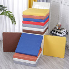 ���Ӊ|���|�k�������߼Ӻ���ܶȺ��dƨ�|ɳ�l�|�QЬ�ʉ|���h���|