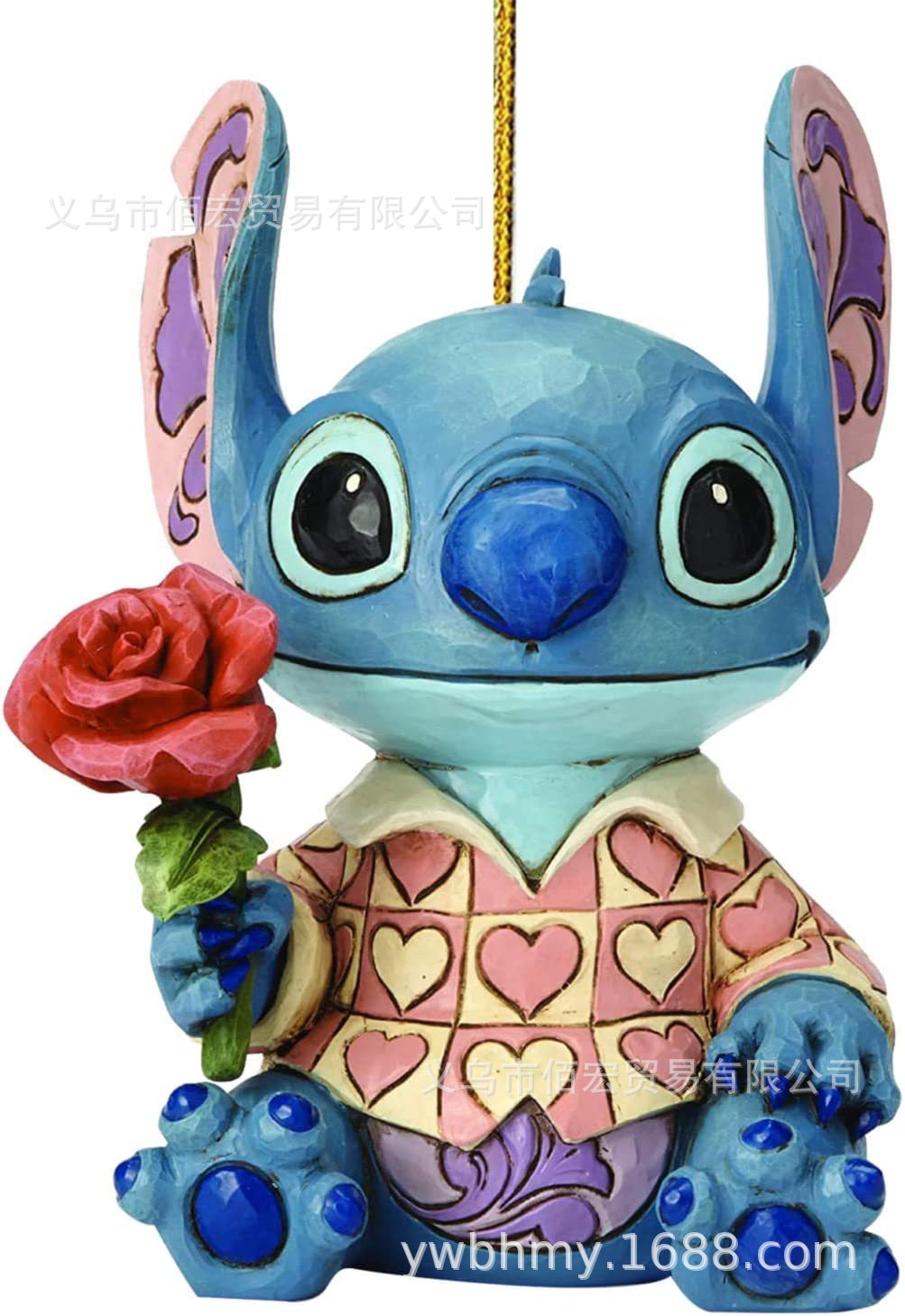 2022-23 nuevo personaje de dibujos animados árbol de Navidad decoración colgante Halloween Navidad hogar coche decoraciones