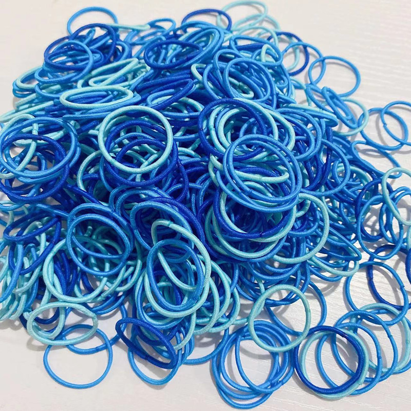 微信图片_20221031191559