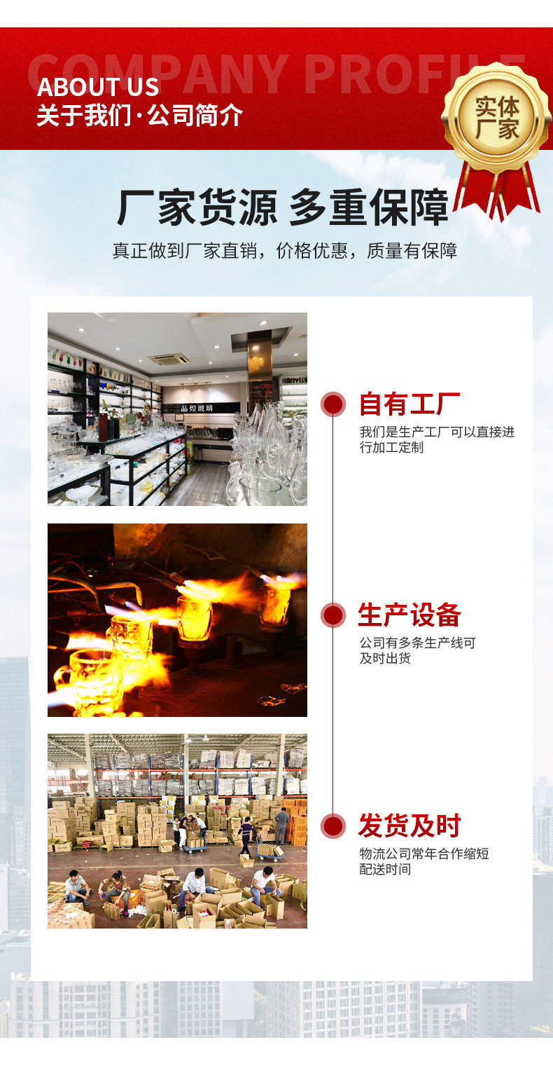 h2uTiviiztSHn2aJjQ1aWoAgVS8sYQhGGigX