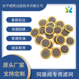 304���P��ŷ��y�S�~��߅�V�W�~�۞VƬ�^�V���VоA67999С�Vо