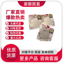 �ձ��޻��Ƿ������覸��x͸�ⶨ�y�۷���ɫ���l