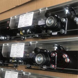 չ�i�з��Ͽ� ���T�b�� չ�i�T�^ չ�i������ ���׵ؿ��M��