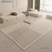 ����e�k���ҵ�̺�ɲ���̺�߼�ɳ�l�������ͨ䁷��g̺��̺�͏d